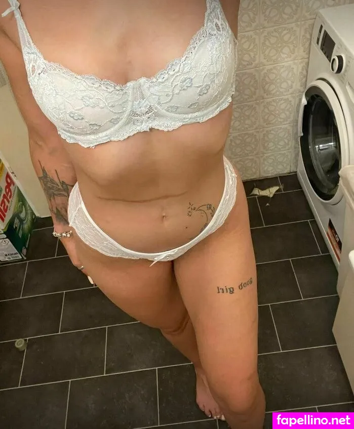 emiliavox Nude Leaked OnlyFans Photo #ckUm1fPN6u