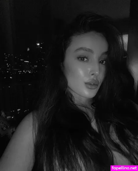 Emiliawonderful OnlyFans Thumbnail #BoOqUJ9HcJ