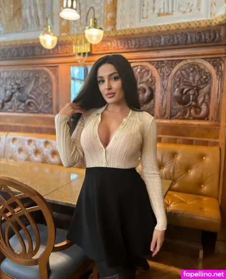 Emiliawonderful OnlyFans Thumbnail #CbTQxwovyq