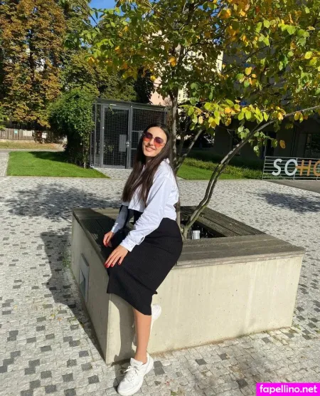 Emiliawonderful OnlyFans Thumbnail #D7nIdvmfgu