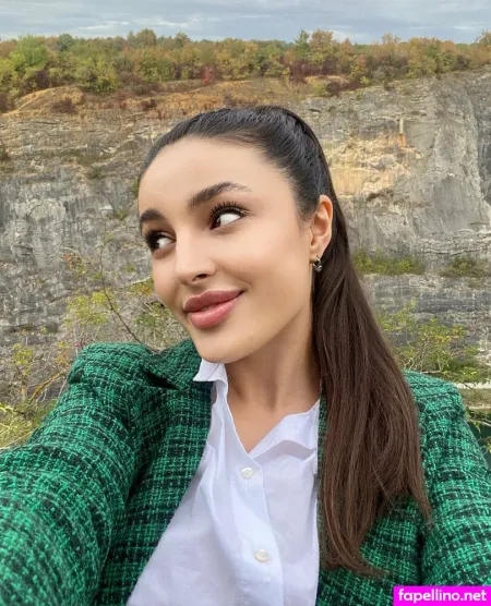 Emiliawonderful OnlyFans Thumbnail #ESEdPPV0L2