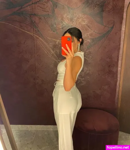 Emiliawonderful OnlyFans Thumbnail #Ss6zNt78Jt