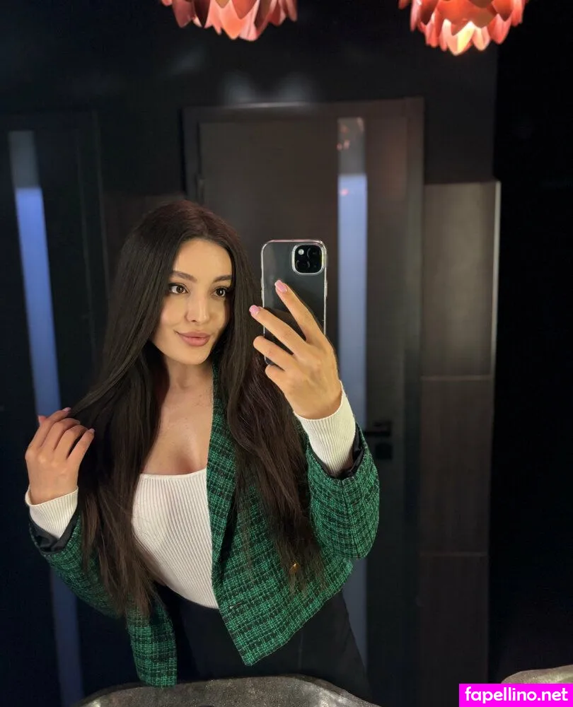 emiliawonderful, emilywondree Nude Leaked OnlyFans Photo #bSKu0KK8qx