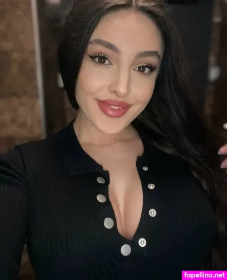 Emiliawonderful OnlyFans Thumbnail #usFN1pTqj6