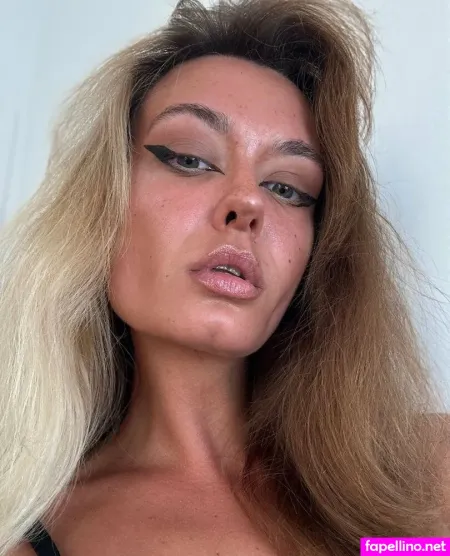 Emiliaxbraun OnlyFans Thumbnail #Fc1ncLrm7B