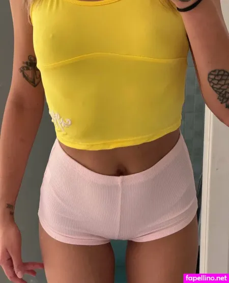 Emiliaxbraun OnlyFans Thumbnail #cCNYDHOrna