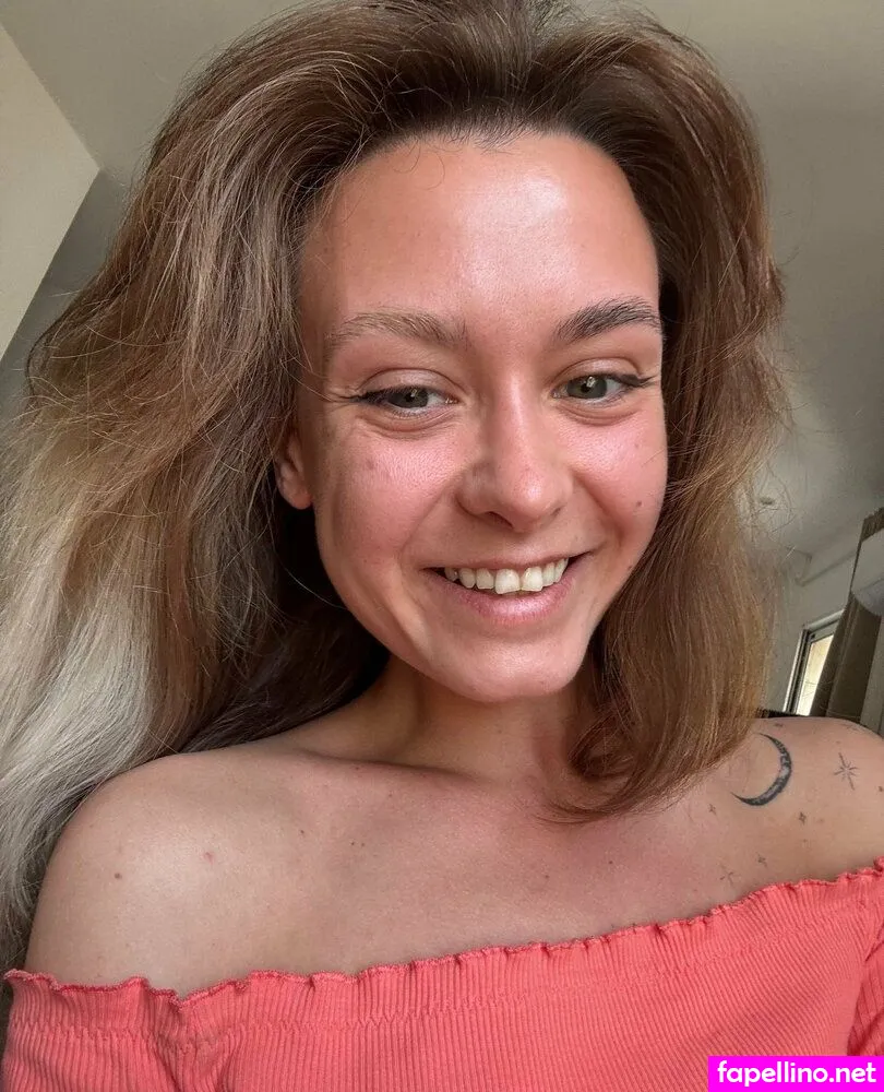 emilia_xbraun, emiliaxbraun Nude Leaked OnlyFans Photo #fH3H1dd1hk