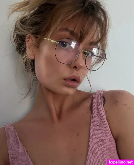 Emiliaxbraun OnlyFans Thumbnail #lEDlUjgLgw