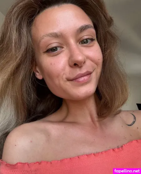 Emiliaxbraun OnlyFans Thumbnail #z2q4h50myW