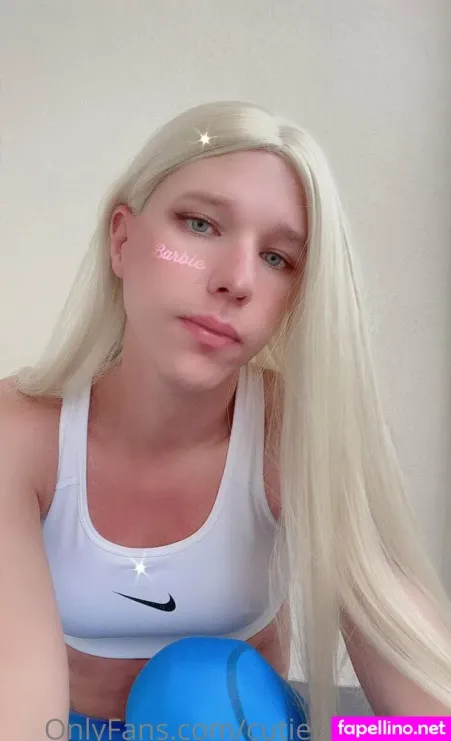 Emiliaxsweden OnlyFans Thumbnail #3MURSWbjpS