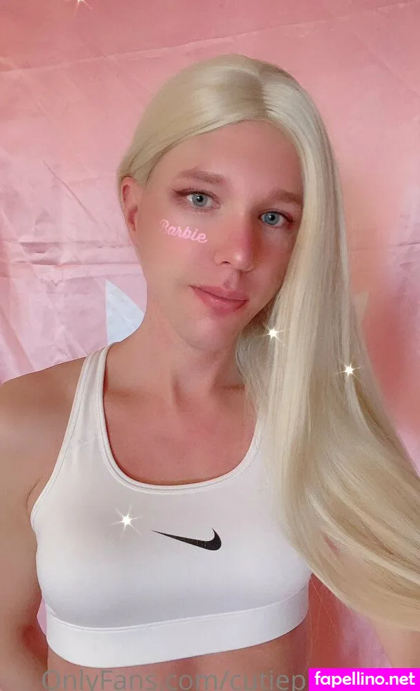 emiliaxsweden Nude Leaked OnlyFans Photo #3ifBfsFphh