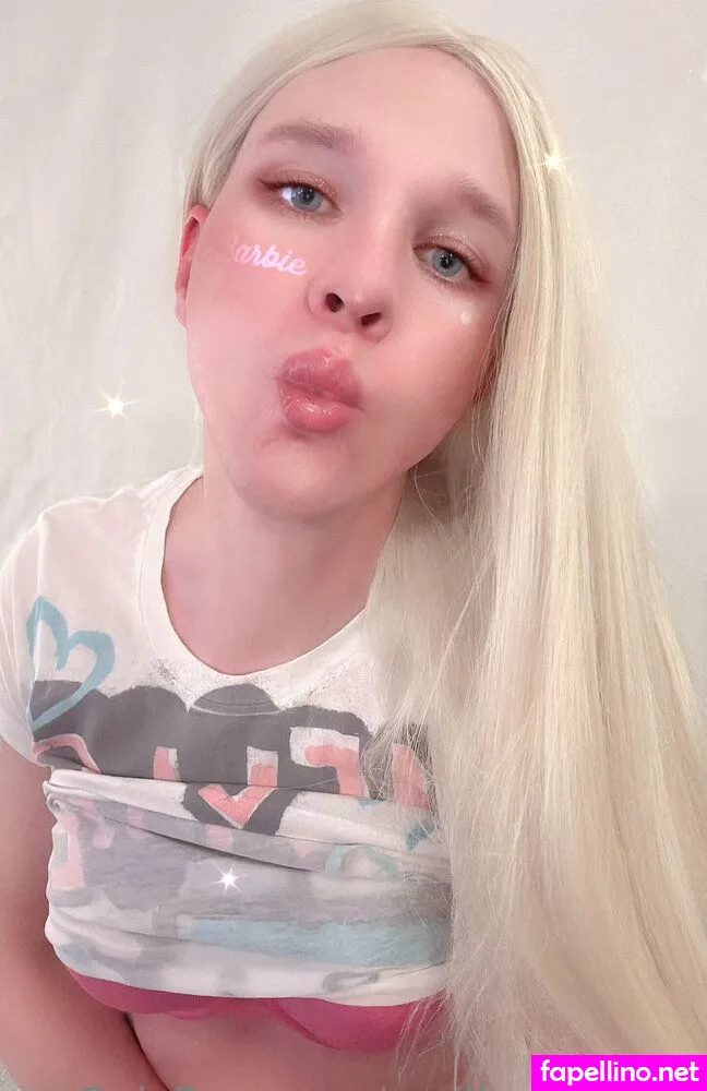 emiliaxsweden Nude Leaked OnlyFans Photo #8y2ECzVLs5