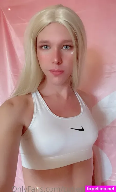 Emiliaxsweden OnlyFans Thumbnail #HTiVBoRIdw