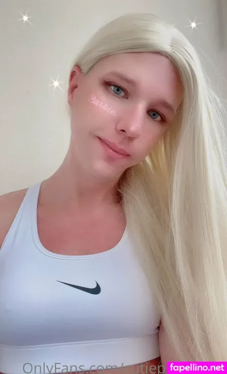 Emiliaxsweden OnlyFans Thumbnail #JPehgI1KJJ