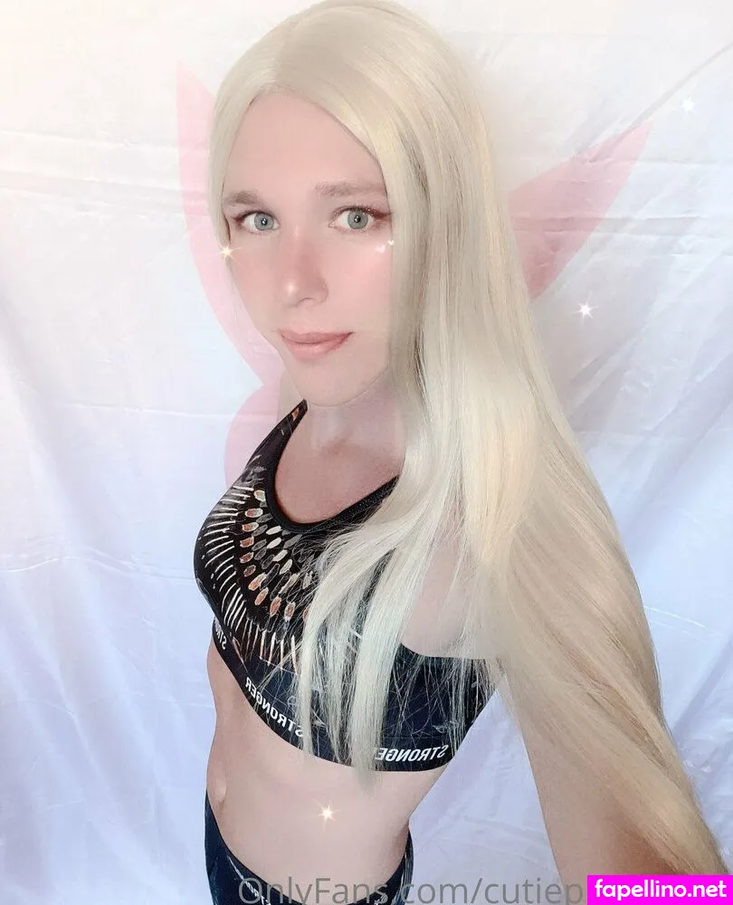 emiliaxsweden Nude Leaked OnlyFans Photo #UvI45GrjVy