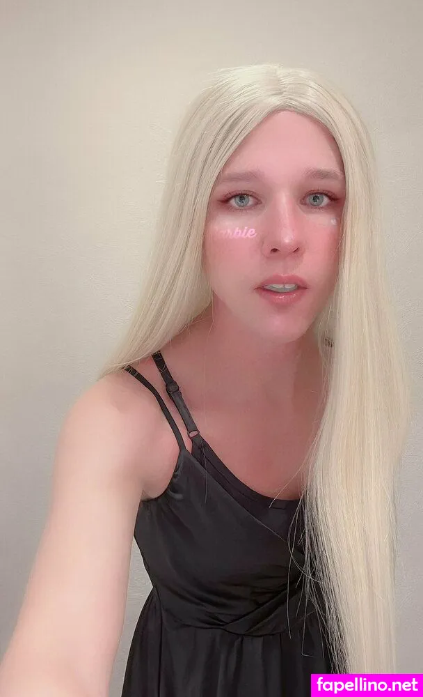 emiliaxsweden Nude Leaked OnlyFans Photo #czAqR8wdy9