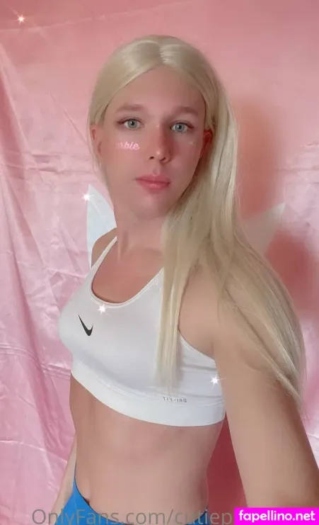 Emiliaxsweden OnlyFans Thumbnail #dR6qa6tHxZ