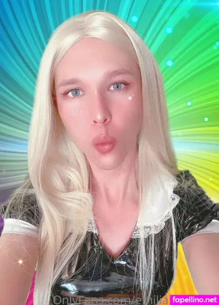 Emiliaxsweden OnlyFans Thumbnail #ktAgXiJ9HA