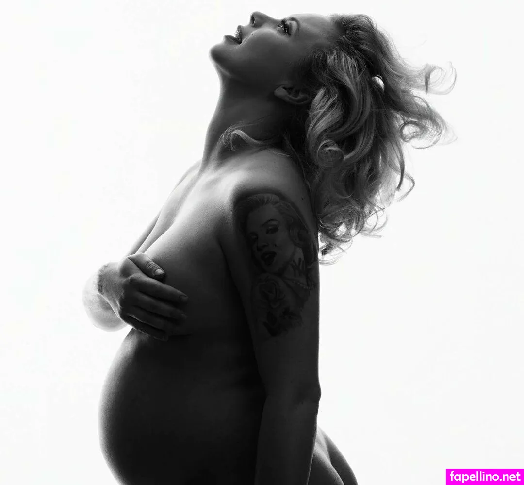 emiliebrooklyn_ Nude Leaked OnlyFans Photo #8pAU8M9vAt