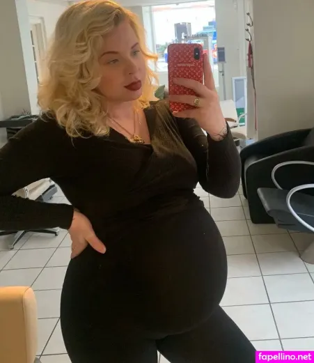 Emilie Brooklyn Main Profile Photo