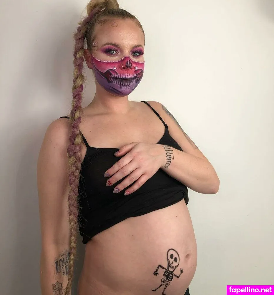 emiliebrooklyn_ Nude Leaked OnlyFans Photo #girogj1poy