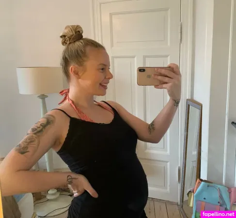 Emilie Brooklyn OnlyFans Thumbnail #hmVngdKJSd