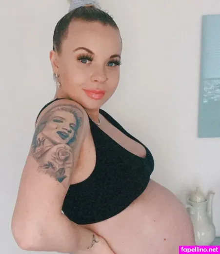 Emilie Brooklyn OnlyFans Thumbnail #l5TTyenWyW