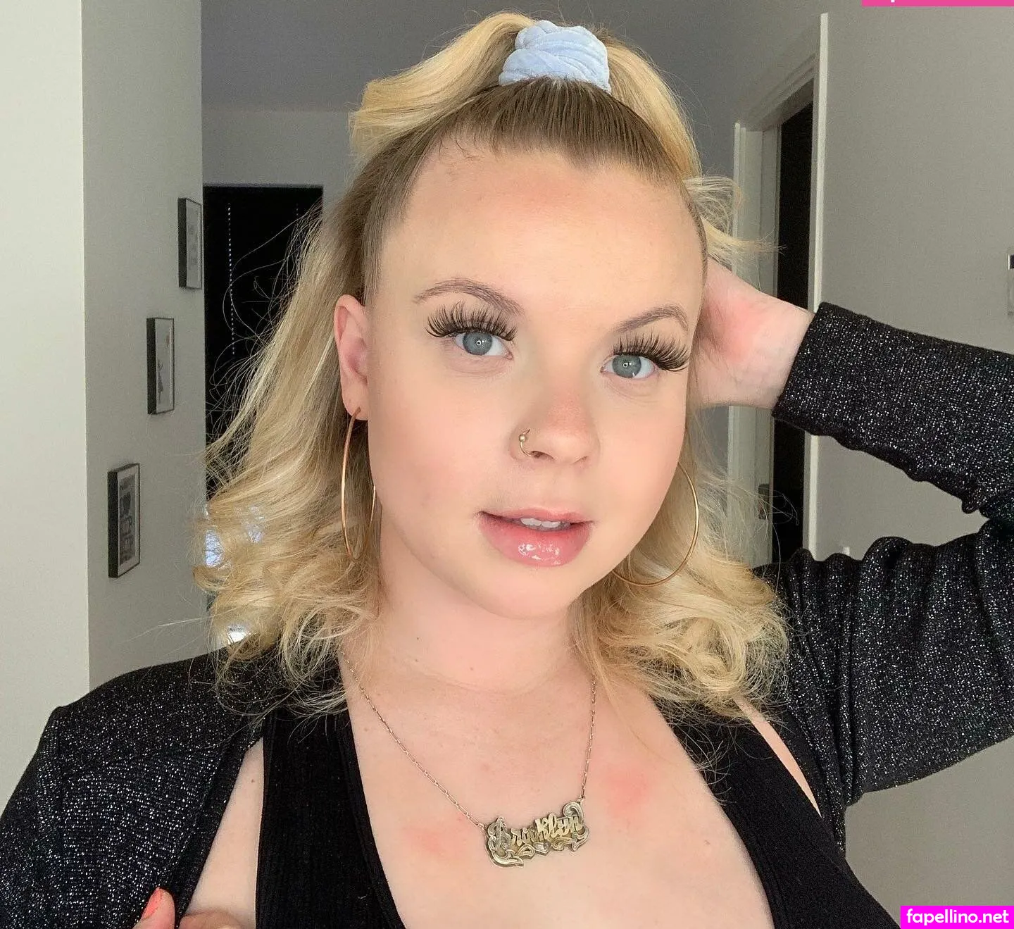 emiliebrooklyn_ Nude Leaked OnlyFans Photo #qAUlufd14x