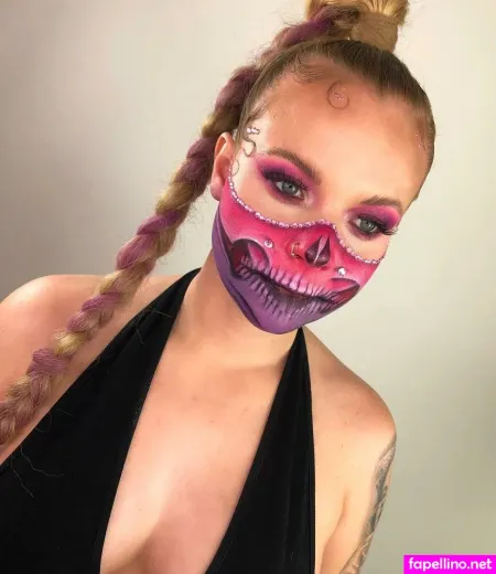 Emilie Brooklyn OnlyFans Thumbnail #rpIiRvntlc