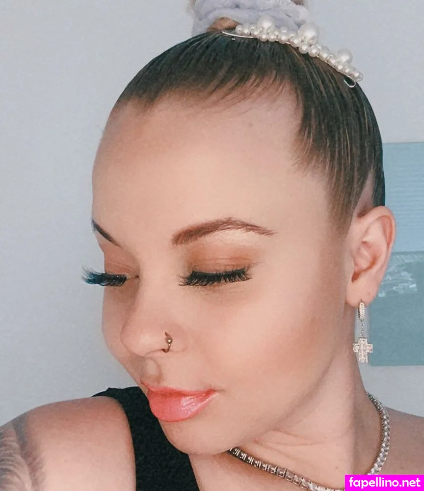 emiliebrooklyn_ Nude Leaked OnlyFans Photo #ym6em7n4Jl