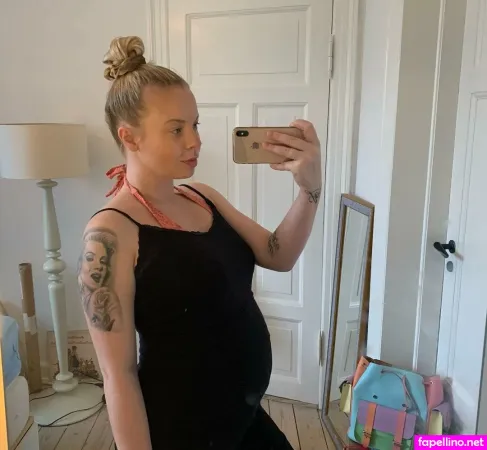 Emilie Brooklyn OnlyFans Thumbnail #zQBfwM1YPf