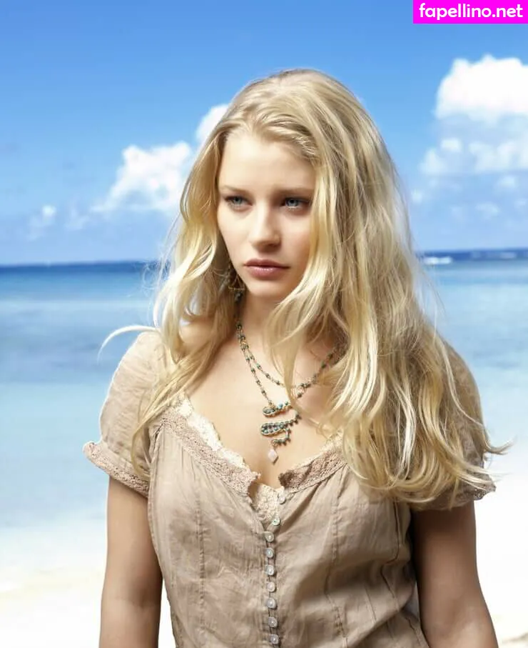 Claire from LOST, emiliede_ravin Nude Leaked OnlyFans Photo #3rQnO9EPJR