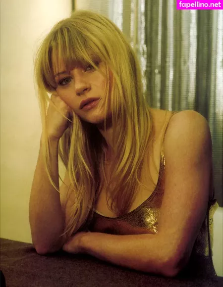 Emilie De Ravin OnlyFans Thumbnail #BcAx0qIR3D