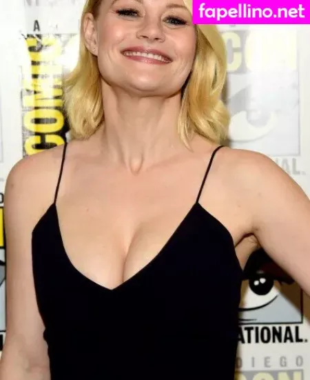 Emilie De Ravin OnlyFans Thumbnail #SQqMTjtz7z