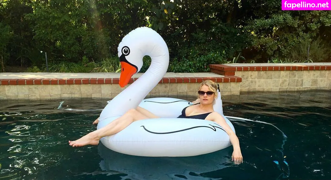 Claire from LOST, emiliede_ravin Nude Leaked OnlyFans Photo #bEP3MBUEdW
