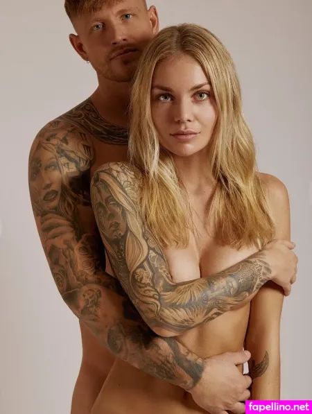 Emilie Hoffmann OnlyFans Thumbnail #8egDhnS9Cx