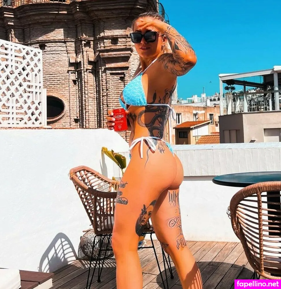 emiliehoffmeyer Nude Leaked OnlyFans Photo #UI1U8ZCU1n