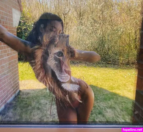 Emilie Nef Naf OnlyFans Thumbnail #134Fll2VZM