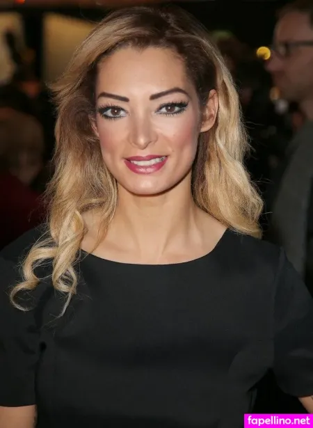 Emilie Nef Naf OnlyFans Thumbnail #dnDMJyyc8W