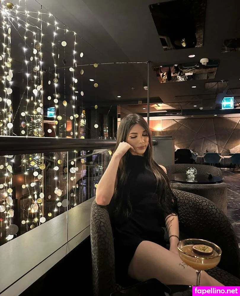 emilie.es, emilie.oficial Nude Leaked OnlyFans Photo #SHXv2kGVHn