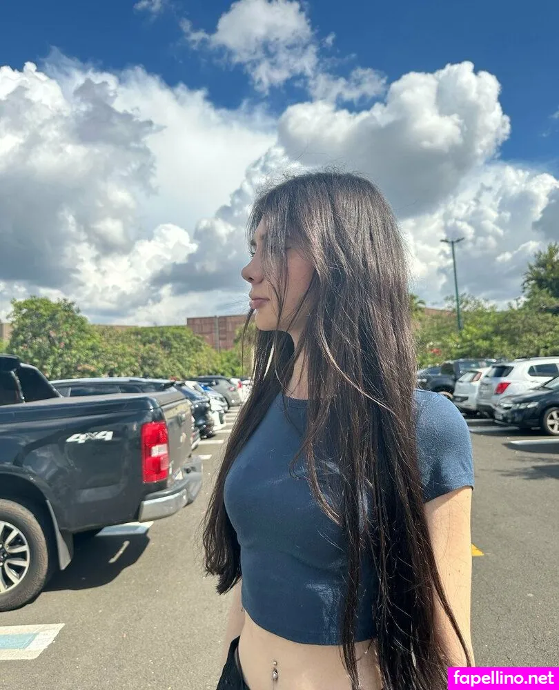 emilie.es, emilie.oficial Nude Leaked OnlyFans Photo #iqHfDxvm4o