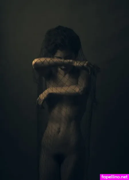 Emilie Payet OnlyFans Thumbnail #Lu7TlnaY9L