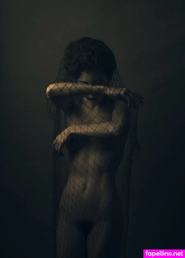 emilie_payet_artist, emiliepayet Nude Leaked OnlyFans Photo #Lu7TlnaY9L