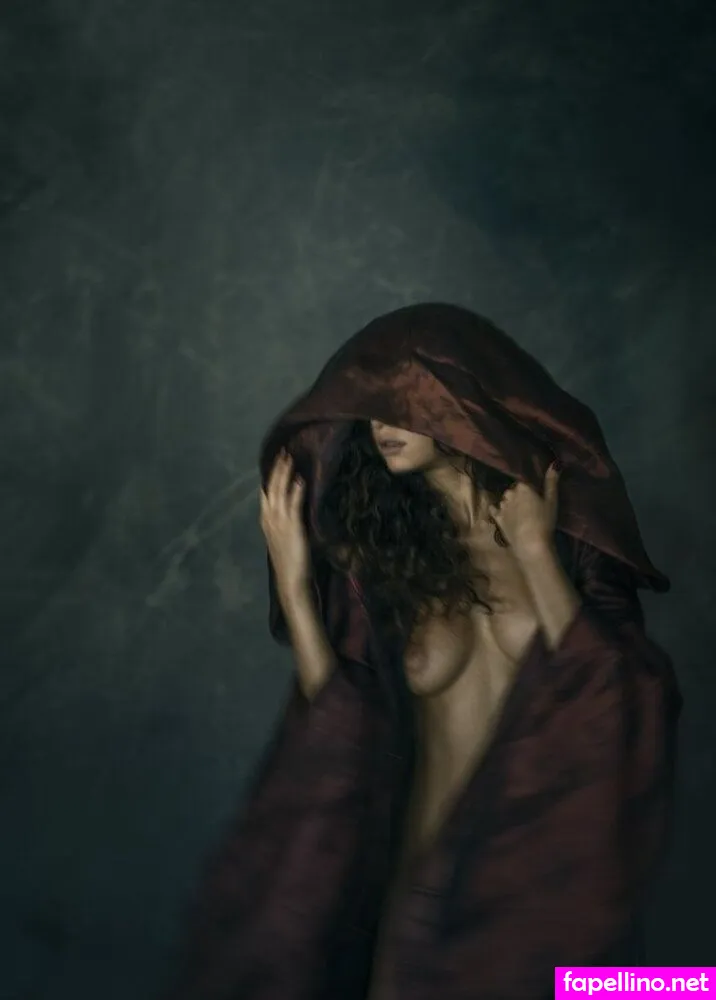 emilie_payet_artist, emiliepayet Nude Leaked OnlyFans Photo #UNfBPZa90g