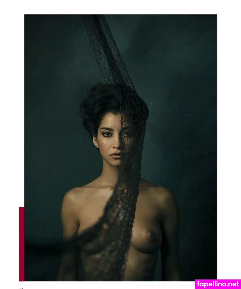 emilie_payet_artist, emiliepayet Nude Leaked OnlyFans Photo #ZbYUT04oet