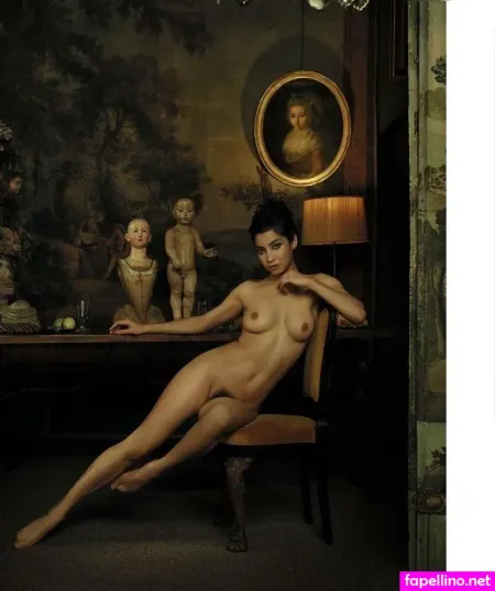 Emilie Payet OnlyFans Thumbnail #t5cSLqGmDM