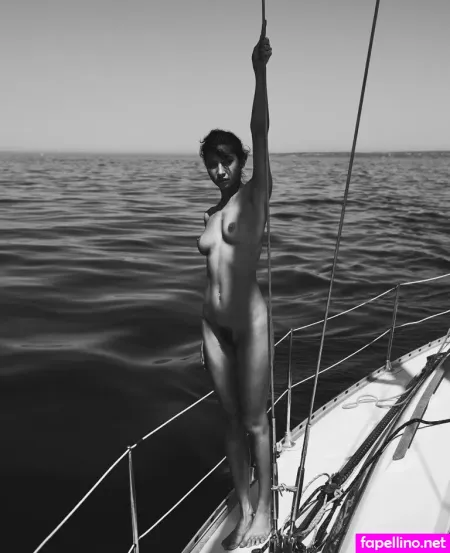 Emilie Payet OnlyFans Thumbnail #tYrFt18IUE