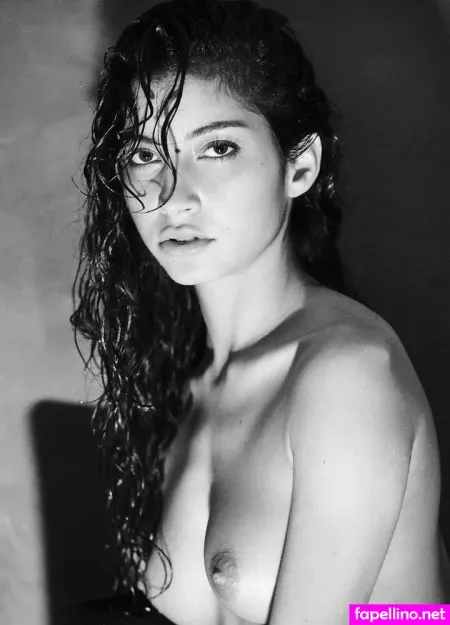 Emilie Payet OnlyFans Thumbnail #zUf15mY65E