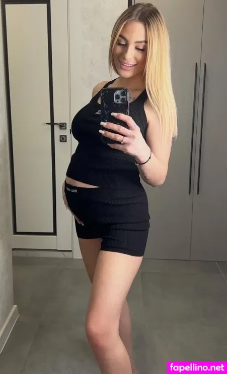 Emilie Teyral OnlyFans Thumbnail #HfUKgTZp0c