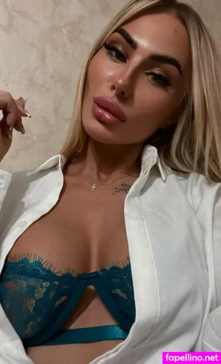 Emilie Teyral OnlyFans Thumbnail #gAV8s1wGJe
